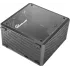 Корпус Cooler Master MasterBox Q500L черный