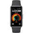 Фитнес-трекер Huawei Band 9 черный