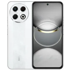 Сотовый телефон TECNO Spark 30 Pro 8/256Gb Arctic Glow