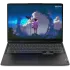 Ноутбук 15.6&quot; Lenovo 16IAH7 (82SA00DLRK) i7 12700H/16Gb/SSD1Tb/RTX 3060 6Gb/IPS/noOS