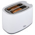 Тостер OASIS TR-3W (*3)