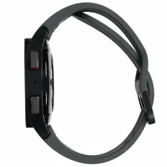 Смарт-часы Samsung Watch 6 40mm R930 Black(SM-R930 NZKACIS)