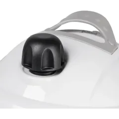 Пароочиститель GALAXY LINE GL 6270