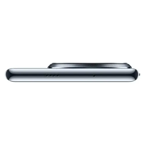 Сотовый телефон TECNO Camon 30S 8/128Gb Black