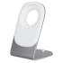 Подставка MagDock TFN-HL-MAGDOCK