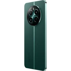 Сотовый телефон REALME 12+ 5G 8/256Gb Green Malachite