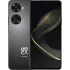 Сотовый телефон Huawei Nova 12 SE 8/256Gb Black (*10)