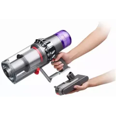 Пылесос вертикальный Dyson V11 Absolute SV28