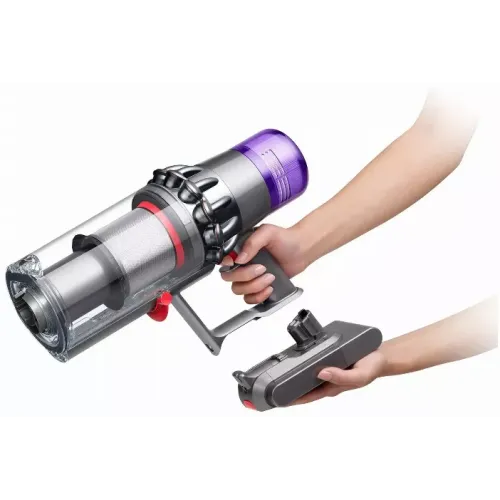 Пылесос вертикальный Dyson V11 Absolute SV28