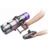 Пылесос вертикальный Dyson V11 Absolute SV28
