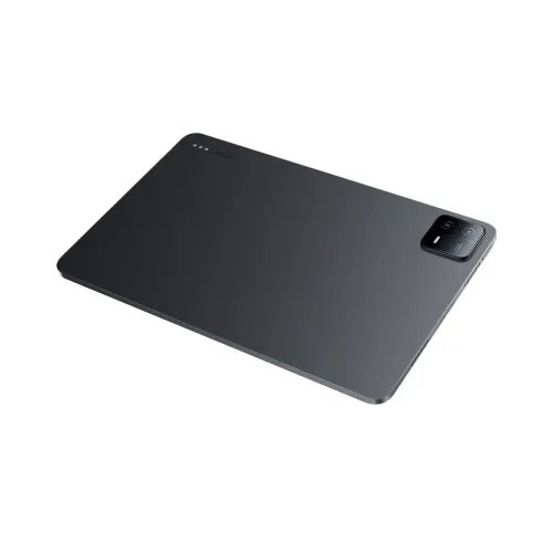 Планшет 11" Xiaomi Redmi Pad 6 6/128Gb Gray (47786)