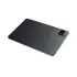 Планшет 11" Xiaomi Redmi Pad 6 6/128Gb Gray (47786)