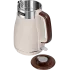Чайник эл. ARESA AR-3487 (*3)