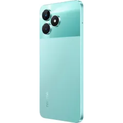 Сотовый телефон REALME C51 4/128Gb Mint Green