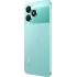 Сотовый телефон REALME C51 4/128Gb Mint Green