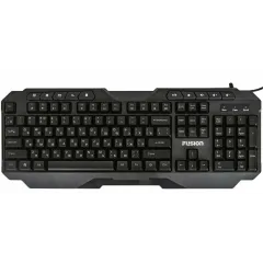 Набор игровой FUSION GKIT-438