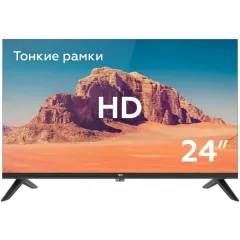 Телевизор 24