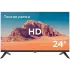 Телевизор 24
