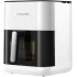 Аэрогриль Dreame Trouver FD10 PRO белый VFF12A