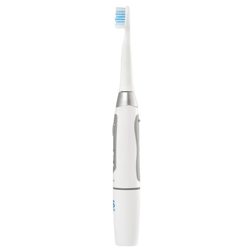 Зубная щетка CS Medica CS-262 ,белая