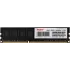 Память DDR3L 8192Mb 1600MHz KS1600D3P13508G RTL PC3-12800 CL11 DIMM 240-pin 1.35В dual rank RT