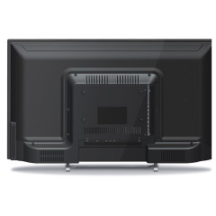 Телевизор 32