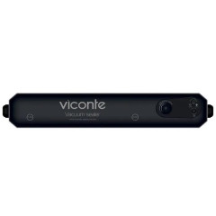 Вакууматор VICONTE VC-8001 черный