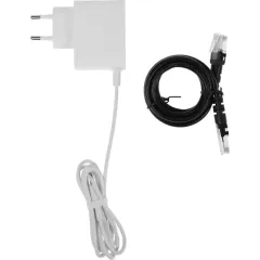 Маршрутизатор Xiaomi Mesh System AX3000T 