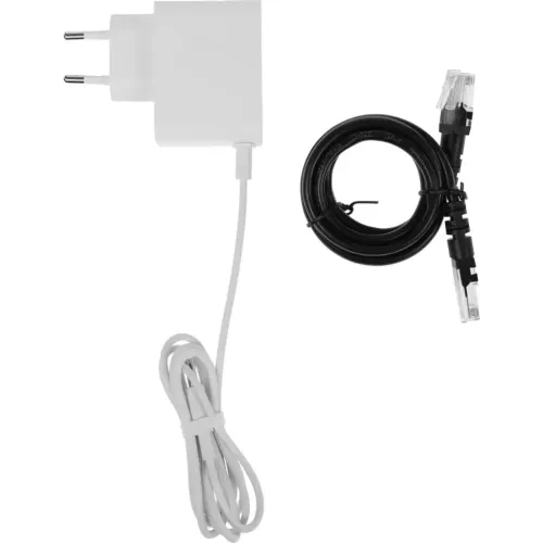Маршрутизатор Xiaomi Mesh System AX3000T 