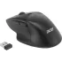 Мышь Acer OMR150 черный 