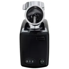 Мясорубка KITFORT КТ-2101-2 зелёный