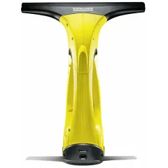 Мойщик окон KARCHER WV CLASSIC (1.633-169.0)
