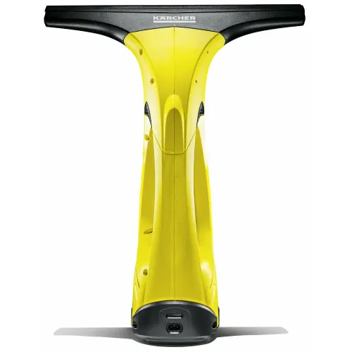 Мойщик окон KARCHER WV CLASSIC (1.633-169.0)