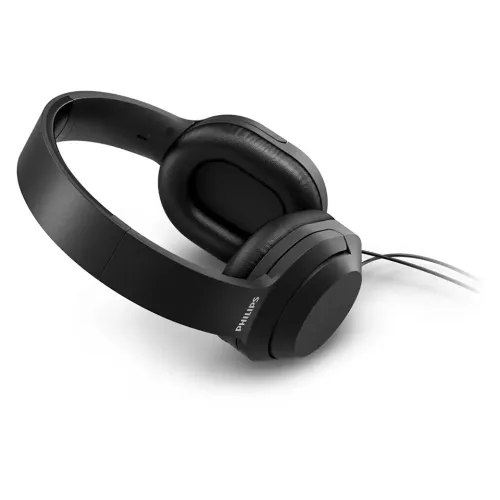 Наушники PHILIPS TAH2005BK