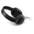 Наушники PHILIPS TAH2005BK