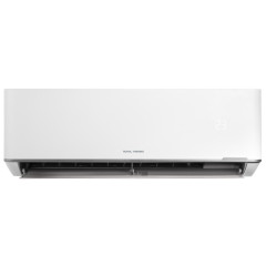 Кондиционер Royal Thermo Barocco RTB-12HN1