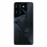 Сотовый телефон TECNO POVA 5 Pro 5G 8/128Gb Dark IIIusion
