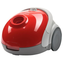 Пылесос SAMSUNG VCC5251V3R