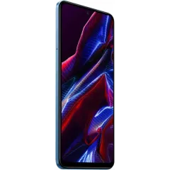 Сотовый телефон Xiaomi POCO X5 5G 6/128Gb Blue