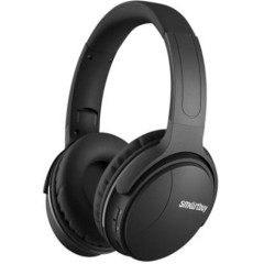 Гарнитура SMARTBUY SBH-7030 CYCLONE
