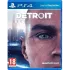 Игра PS4 Detroit: Стать человеком