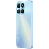 Сотовый телефон Honor X6a 6/128Gb (5109AVSX) небесно-серебристый  (*8)