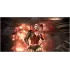 Игра PS4 Injustice 2