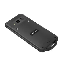 Сотовый телефон ULEFONE ARMOR Mini 2 Темно серый