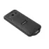 Сотовый телефон ULEFONE ARMOR Mini 2 Темно серый