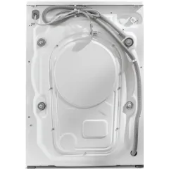 СМА CANDY CSO4 276TWM-07