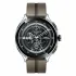 Смарт-часы XIAOMI REDMI WATCH 2 Pro M2234W1 серебро