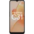 Сотовый телефон REALME C31 32Gb зеленый