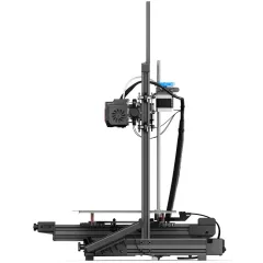 Принтер 3D Creality Ender-3 V2 neo