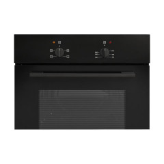 Духовка электрическая GEFEST ДА 602 К2